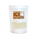 Assam Milk Tea Powder, 350g