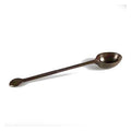 Powder Scooper
