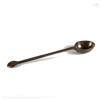 Powder Scooper