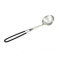 Toppings Scooper