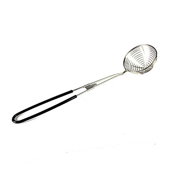 Toppings Scooper