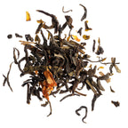 Jasmine Green Loose Tea
