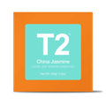 Jasmine Green Loose Tea