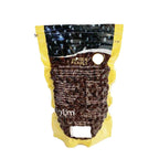 Tapioca Pearls GOLDEN, 350g