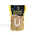 Tapioca Pearls BLACK, 350g