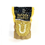 Tapioca Pearls GOLDEN, 350g