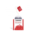 Assam Tea bags 20pk