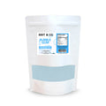 Bubblegum Powder, 350g