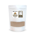 Cafe Latte Powder, 350g