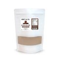 Chocolate Milk Tea Powder, 350g