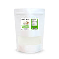 Coconut Powder, 350g