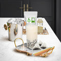 Coconut Milk Tea