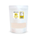 Durian Powder, 350g