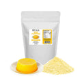 Egg Pudding, 350g