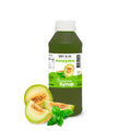 Honeydew Syrup, 1000ml