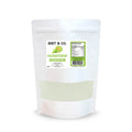 Honeydew Powder, 350g
