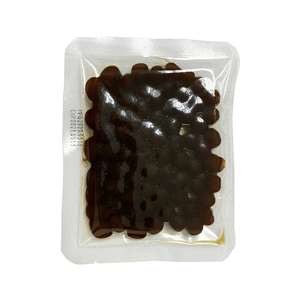 Instant Tapioca Pearl, 50g bag