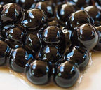 Instant Tapioca Pearl, 50g bag