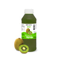 Kiwi Syrup, 1000ml