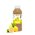 Lemon Syrup, 1000ml