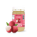 Lychee Jelly, 400g