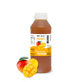 Mango Syrup, 1000ml