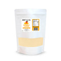 Mango Powder, 350g