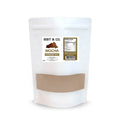 Mocha Powder, 350g