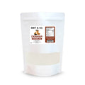Okinawa Powder, 350g