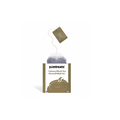 Oolong Teabags 20pk
