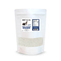 Oreo Powder Mix, 350g