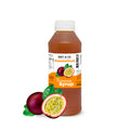 Passionfruit Syrup, 1000ml