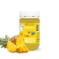 Pineapple Jelly, 400g