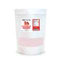 Strawberry Powder, 350g