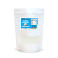 Super Creamer, 350g