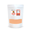 Thai Milk Tea Powder, 350g