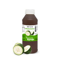 Wintermelon Syrup, 1000ml